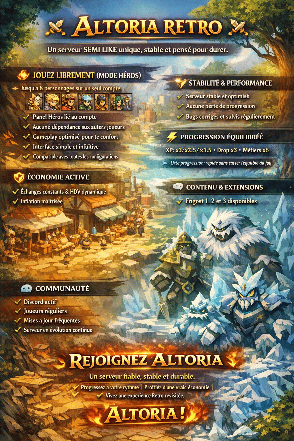 Image de présentation