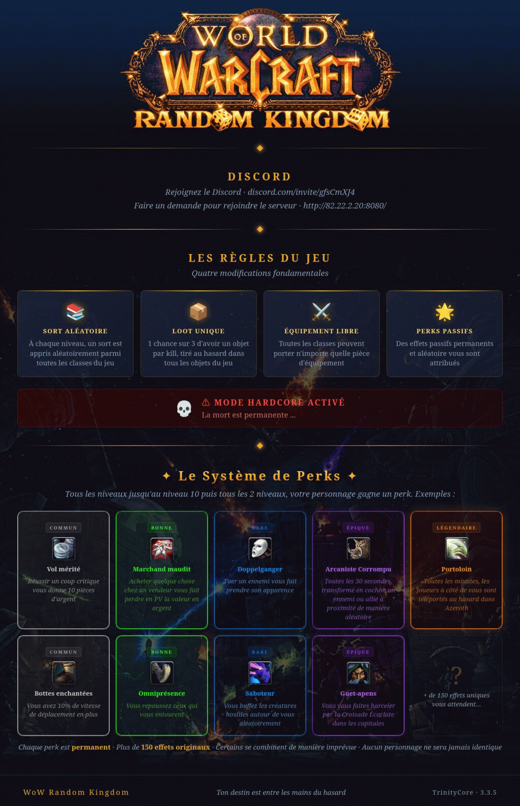 Image de présentation