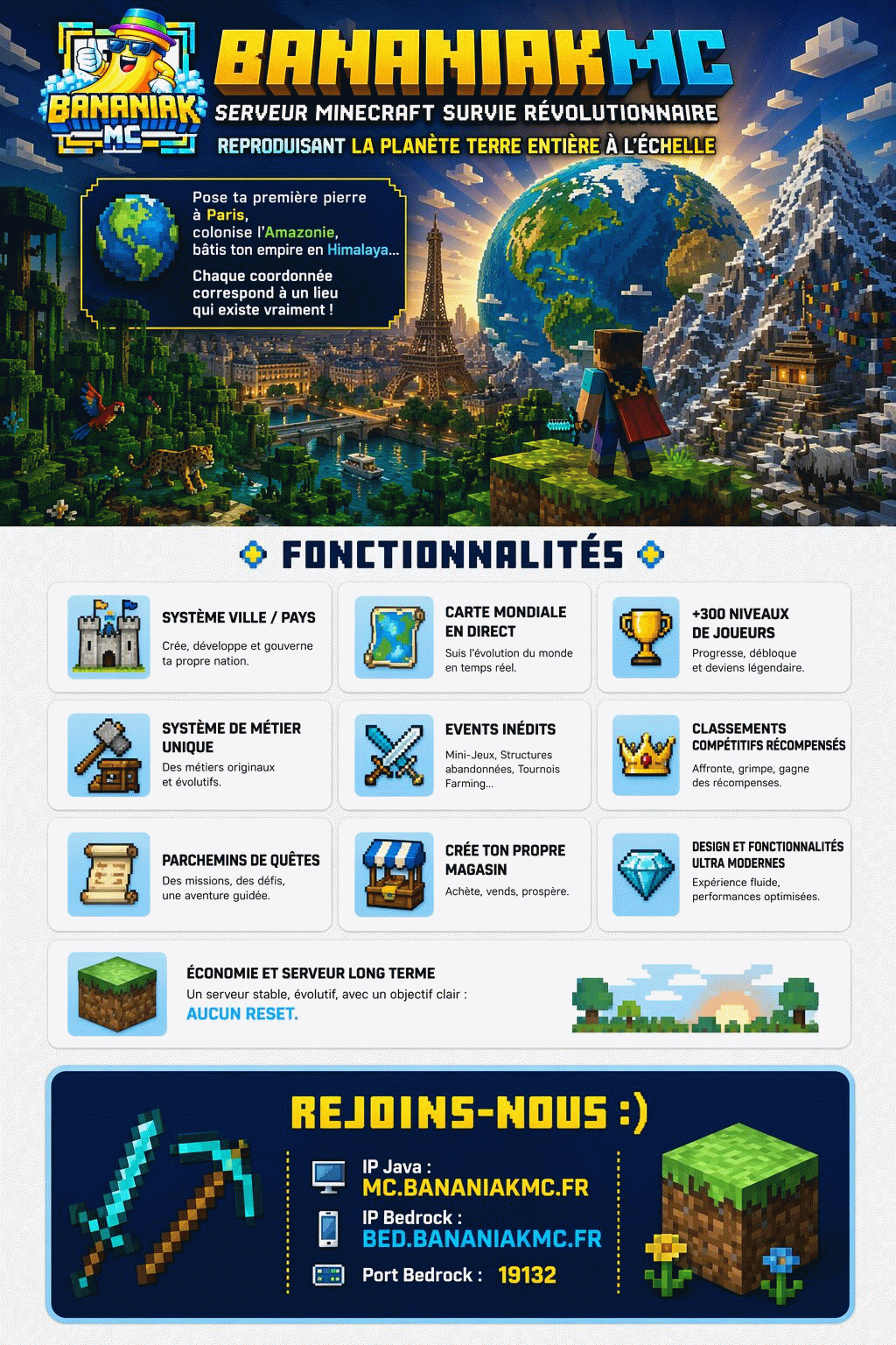 Image de présentation