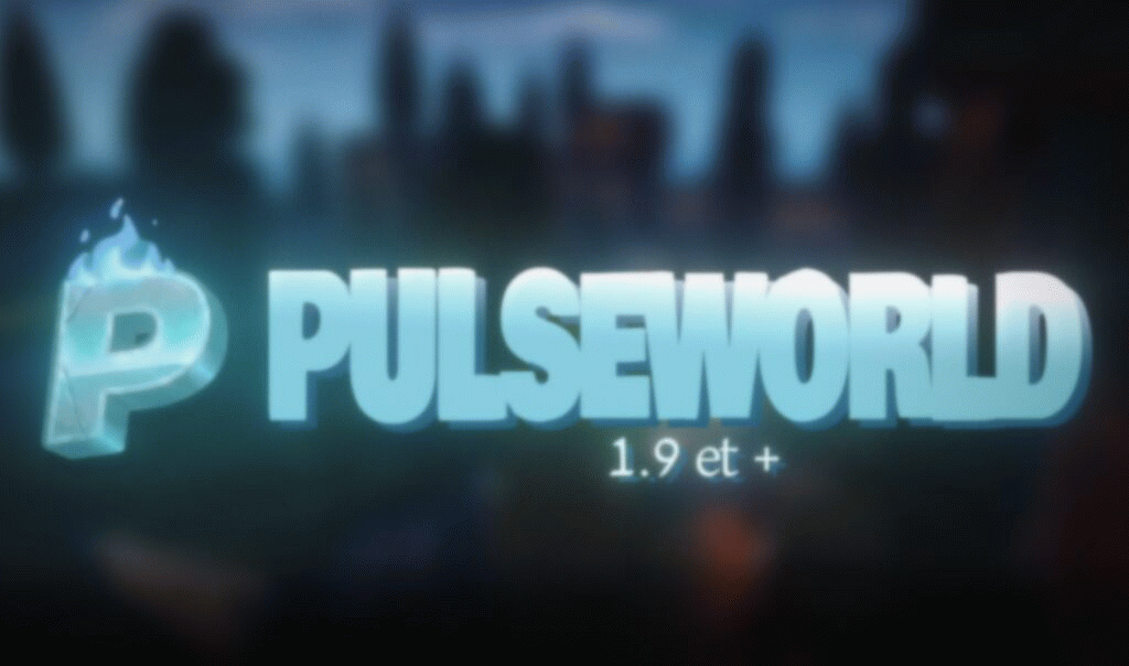 Image de présentation