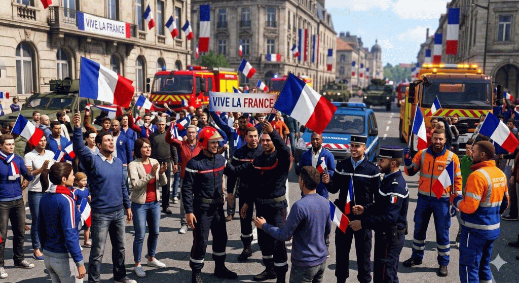 Image de présentation