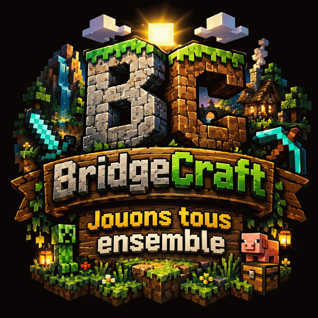 Image de présentation