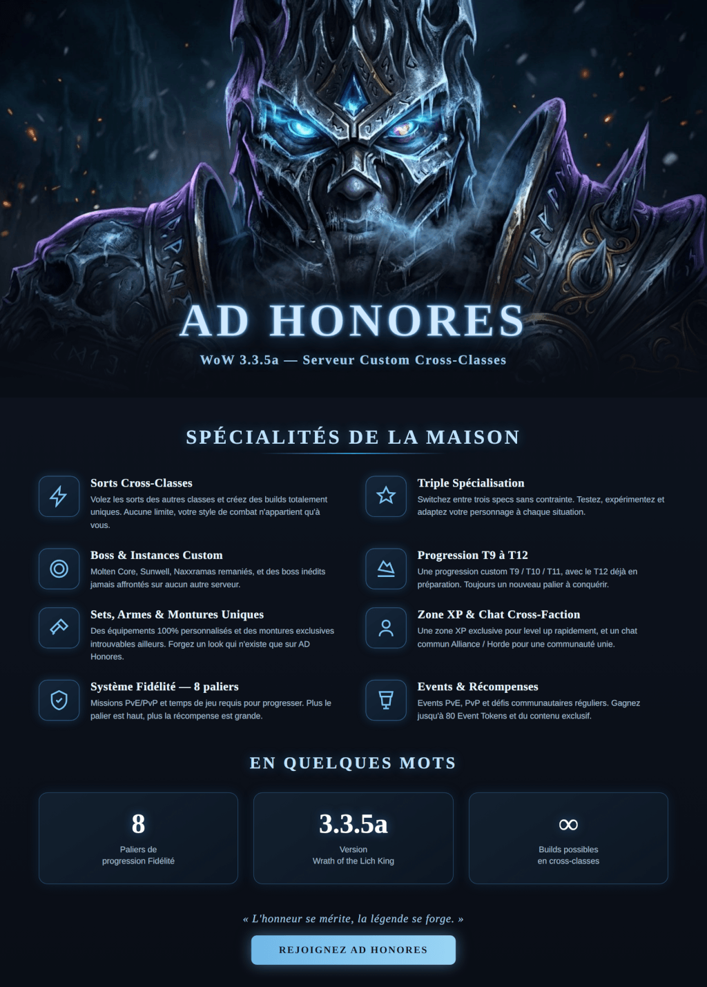 Image de présentation