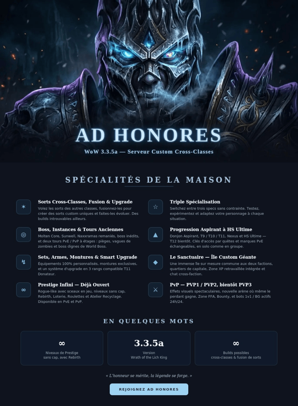 Image de présentation