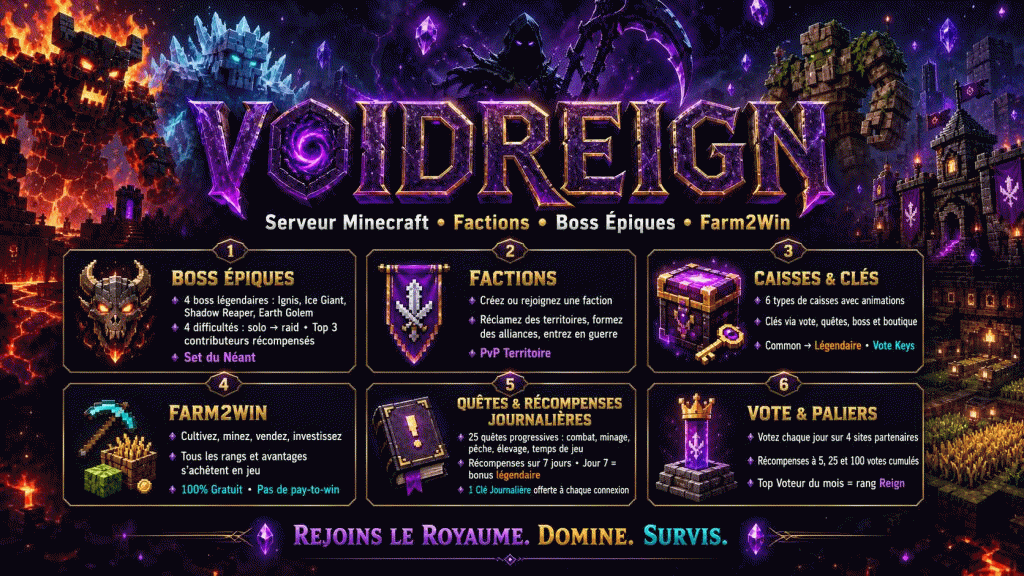Image de présentation