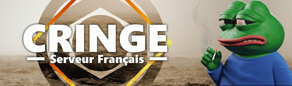 Image de présentation