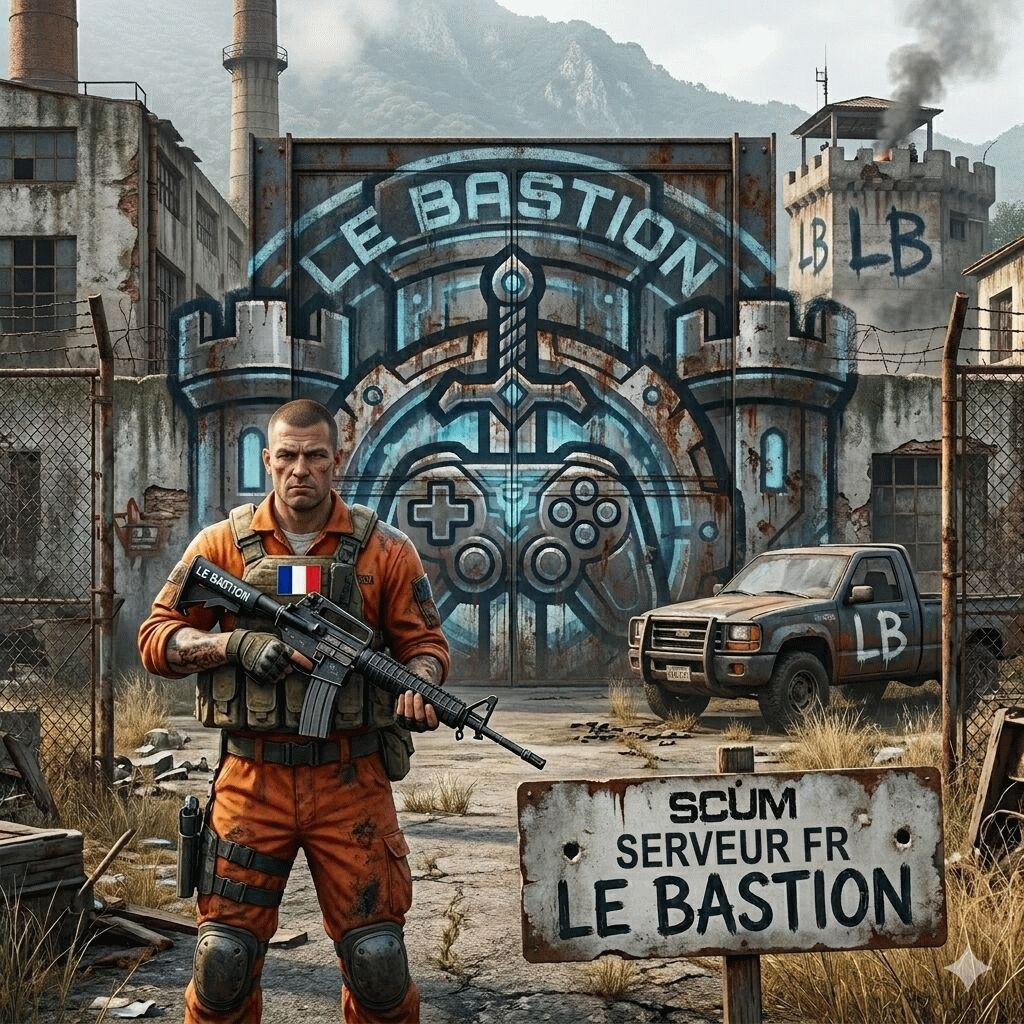 Image de présentation