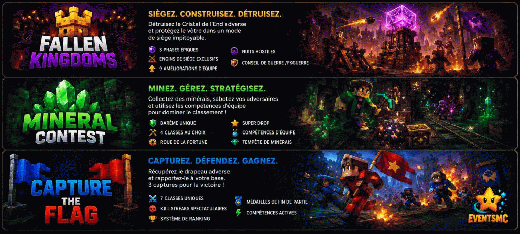 Image de présentation