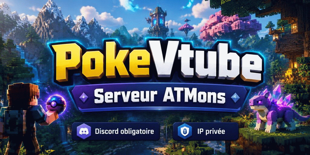 Image de présentation