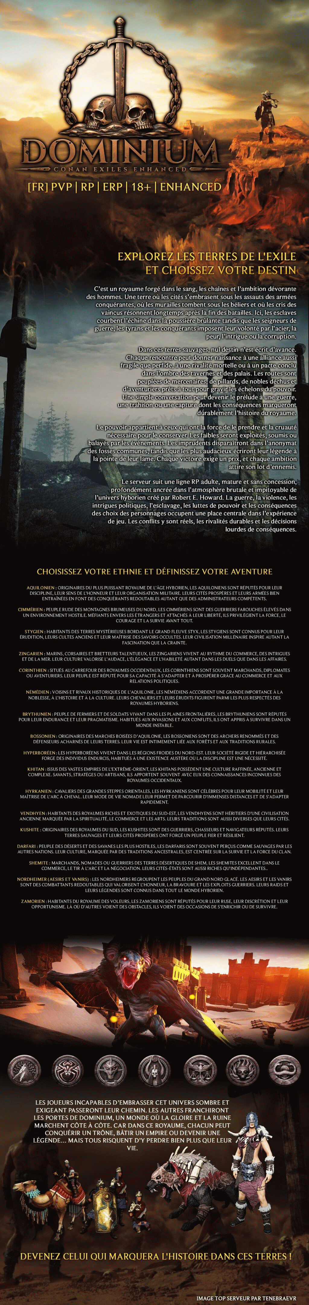 Image de présentation