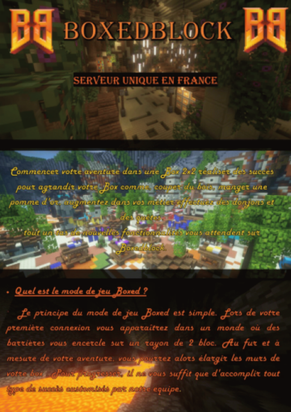 Image de présentation