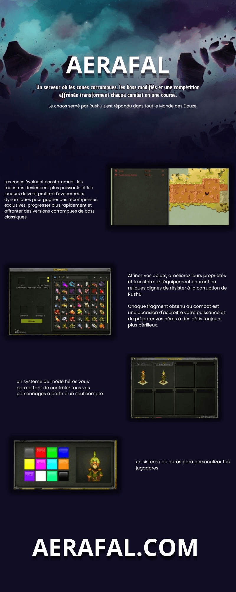 Image de présentation