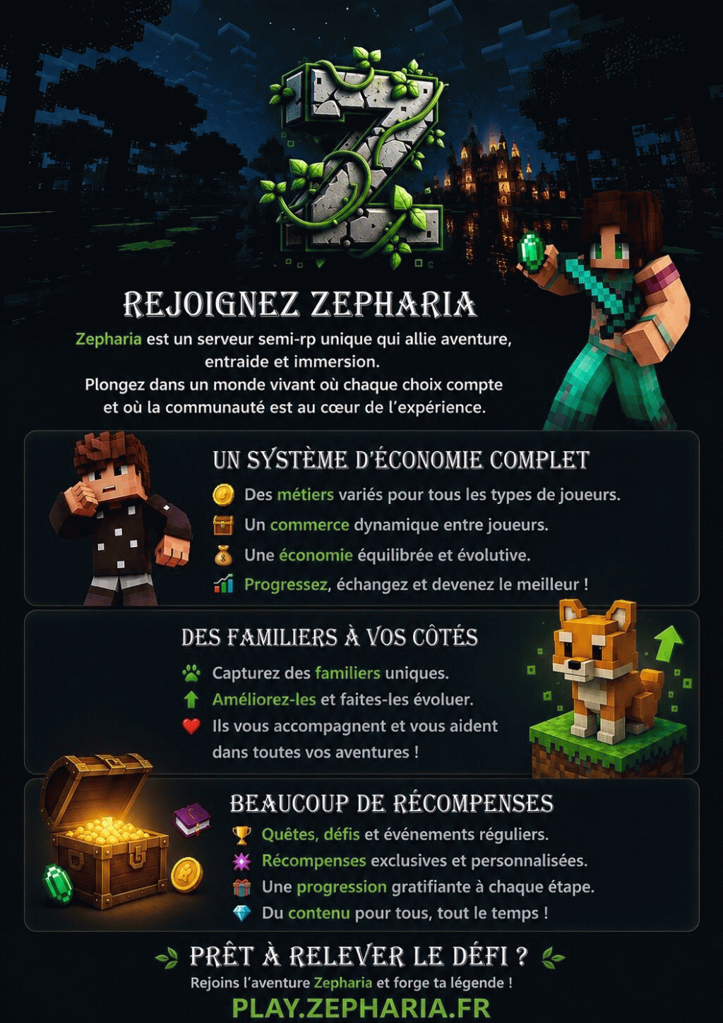Image de présentation