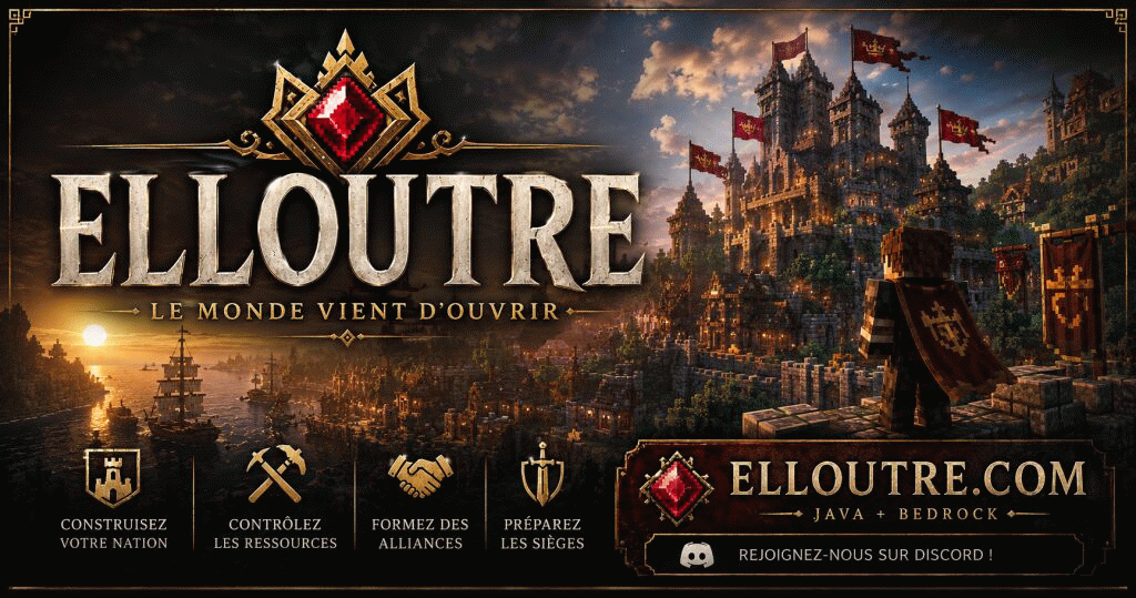 Image de présentation