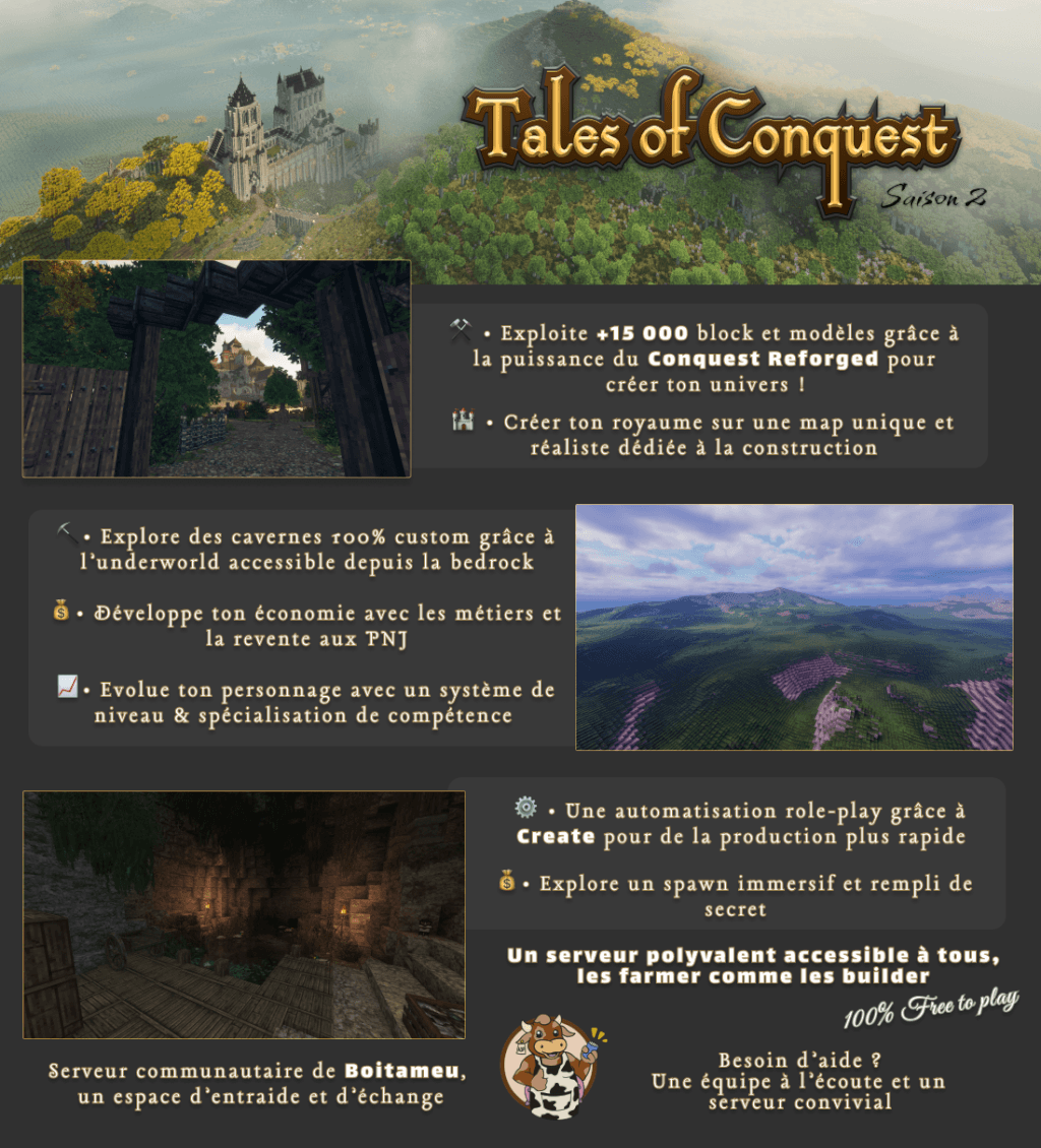 Image de présentation