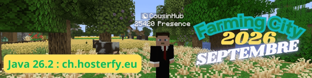 Image de présentation