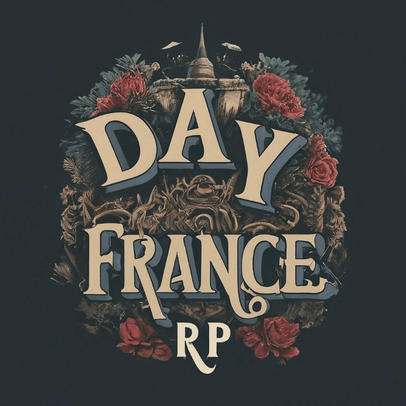 Image de présentation