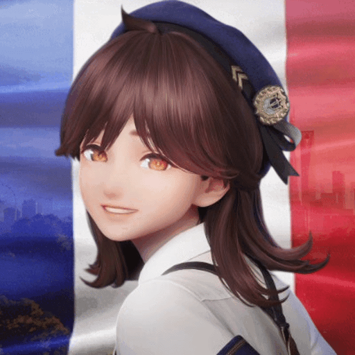 Image de présentation