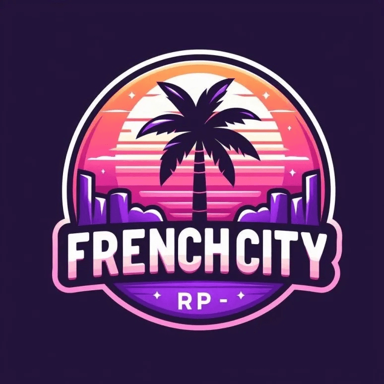 Image de présentation