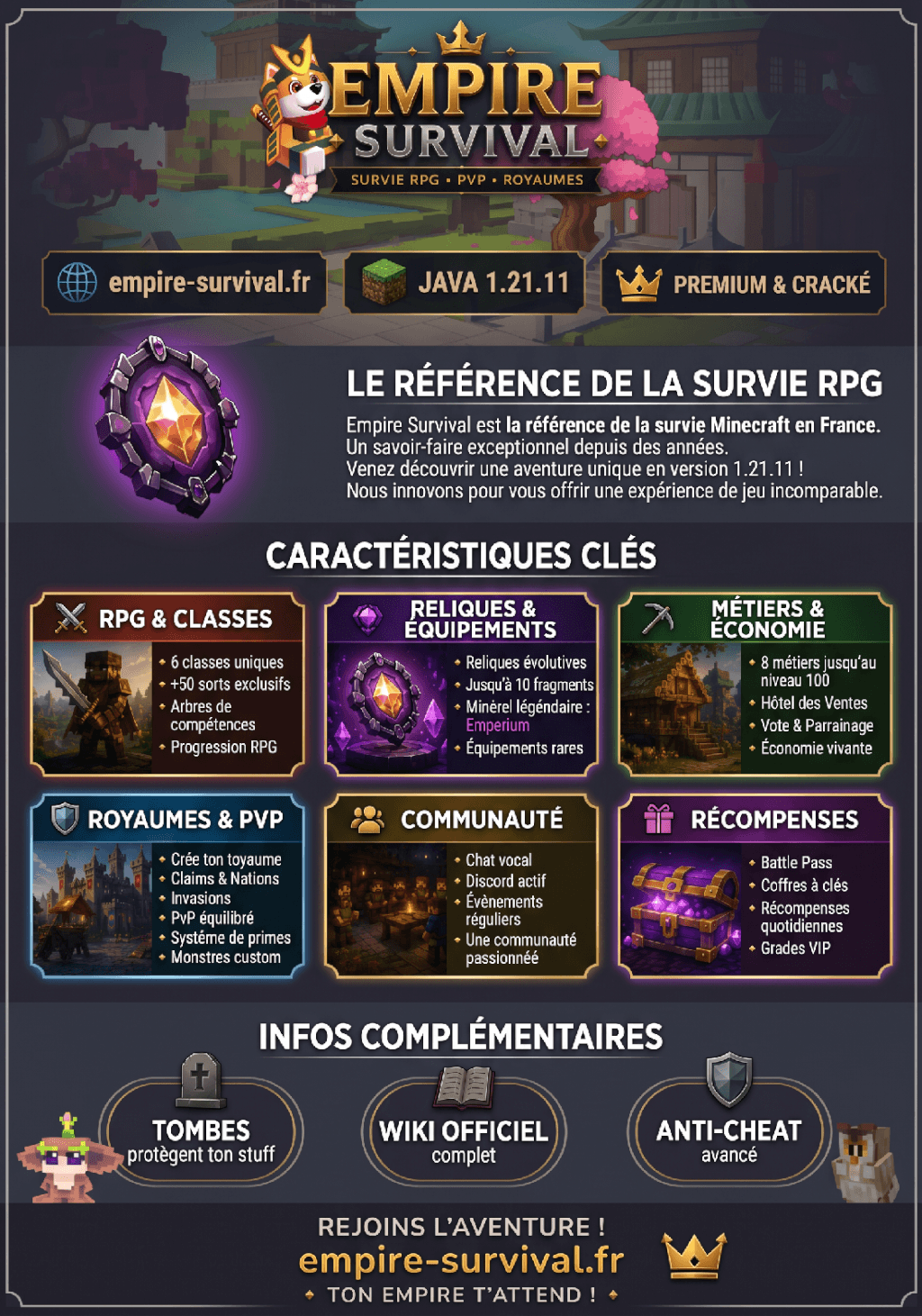 Image de présentation