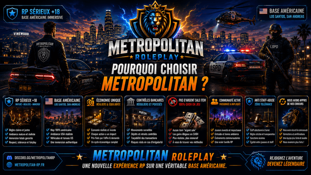 Image de présentation
