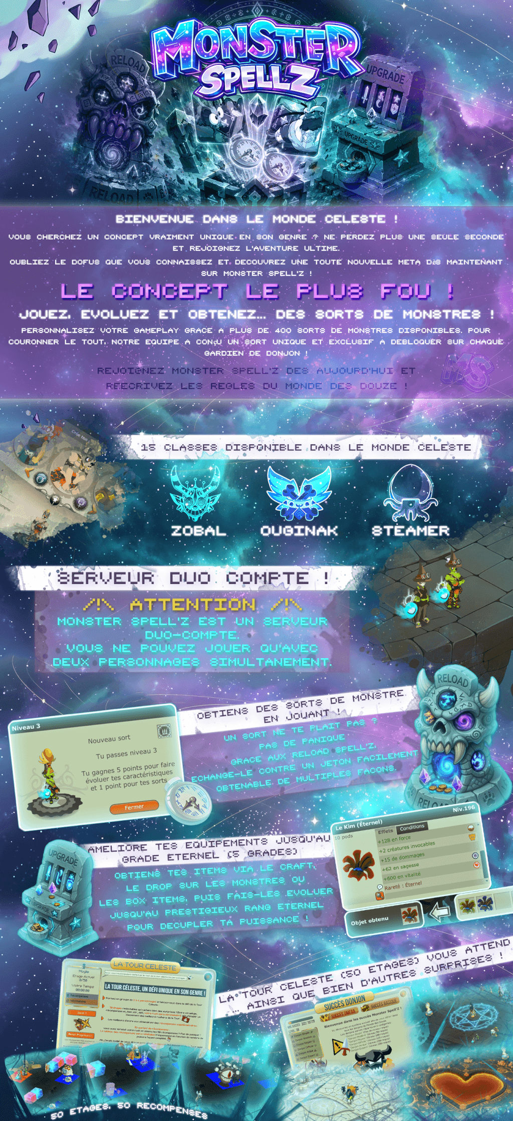 Image de présentation