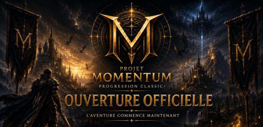 Image de présentation