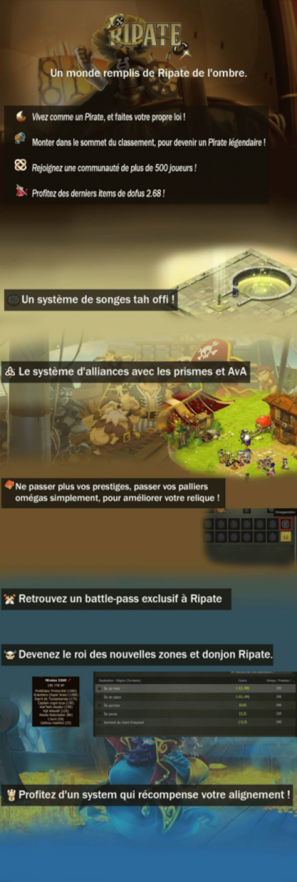 Image de présentation