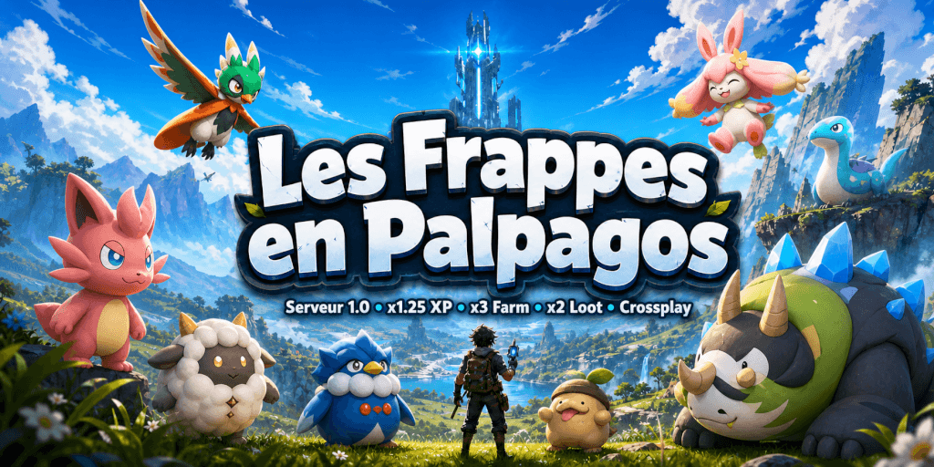 Image de présentation