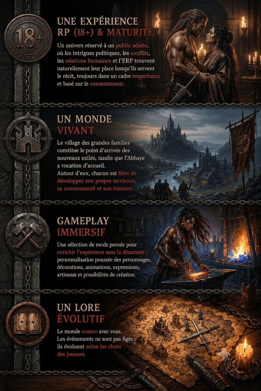 Image de présentation
