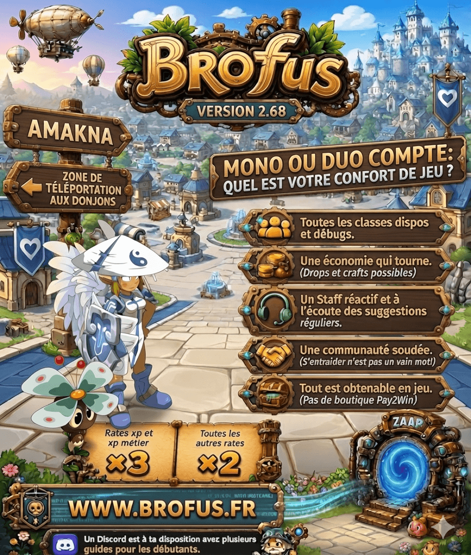 Image de présentation