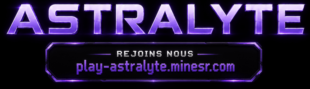 Image de présentation
