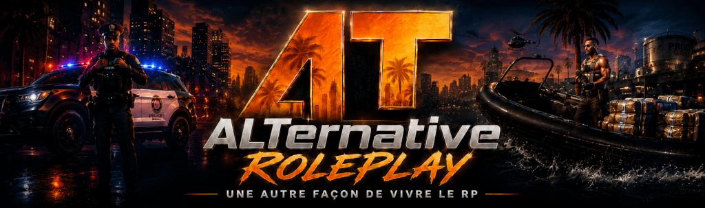 Image de présentation