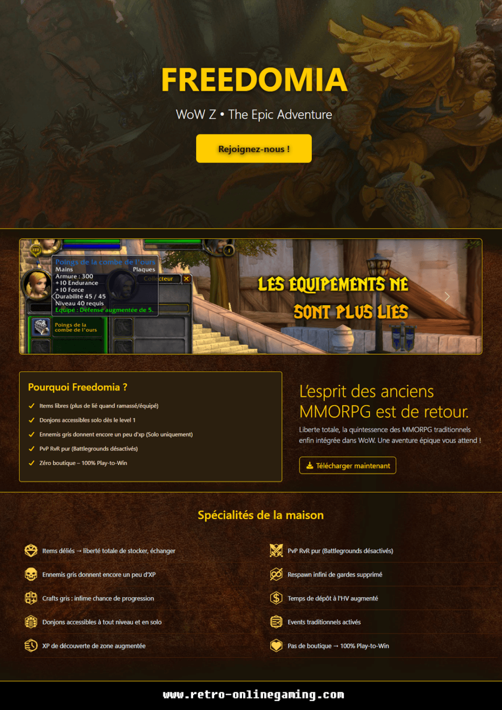 Image de présentation