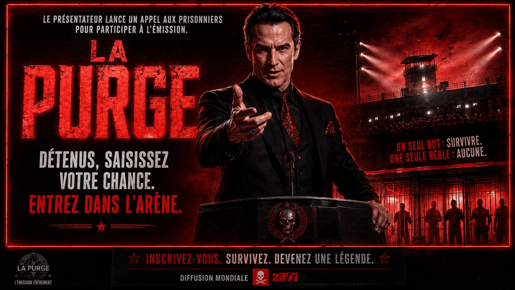 Image de présentation