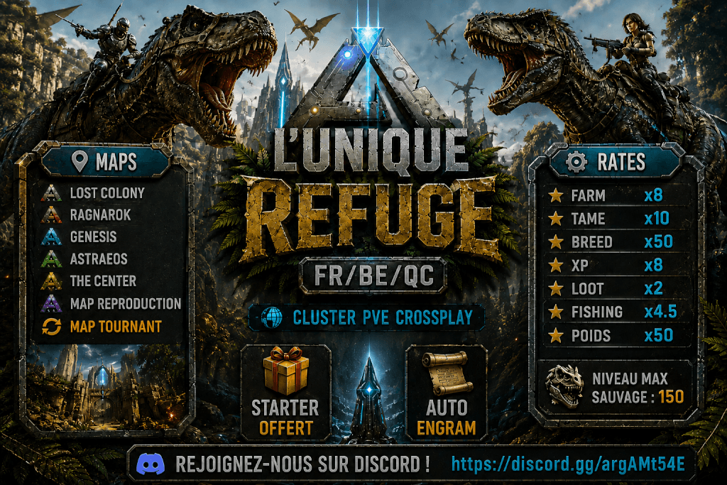Image de présentation