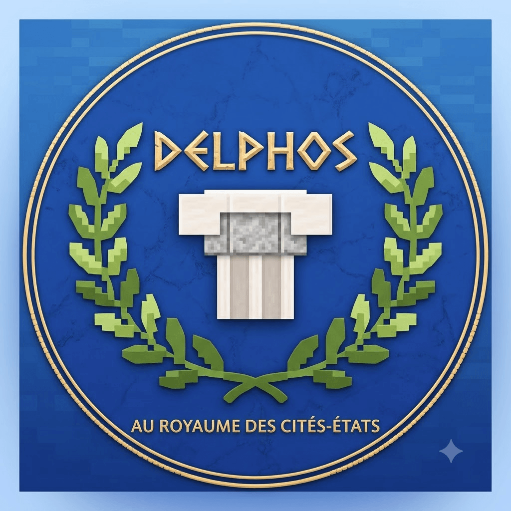 Image de présentation