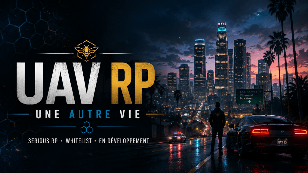 Image de présentation