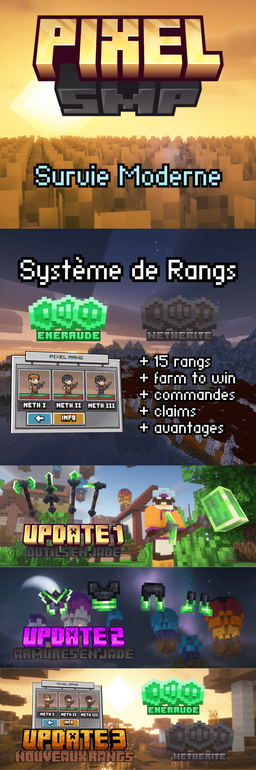 Image de présentation