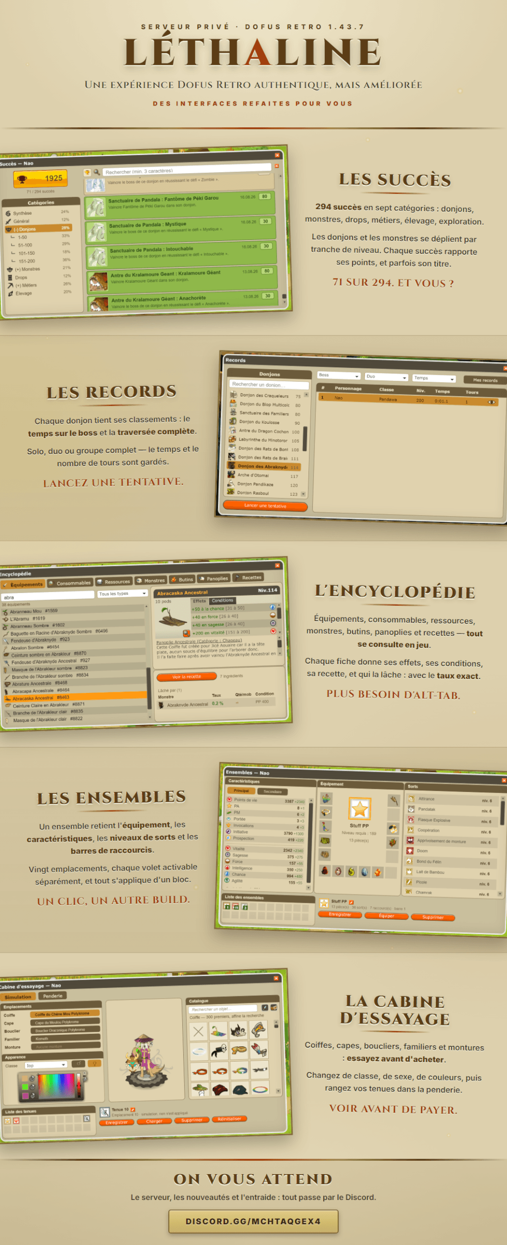 Image de présentation