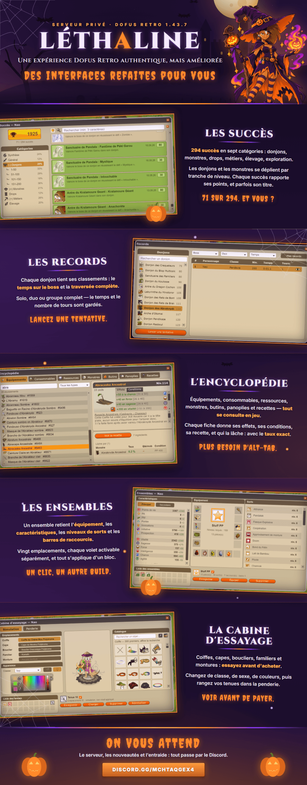 Image de présentation