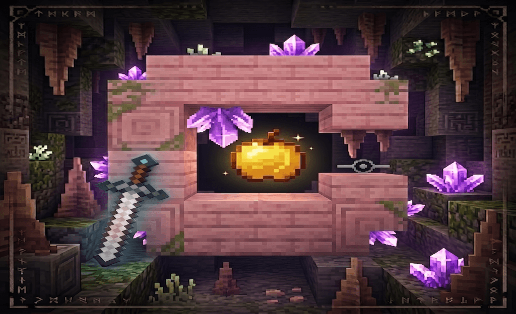 Image de présentation