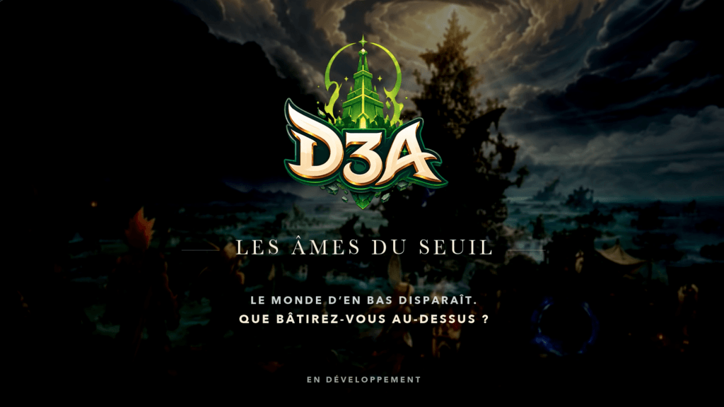 Image de présentation