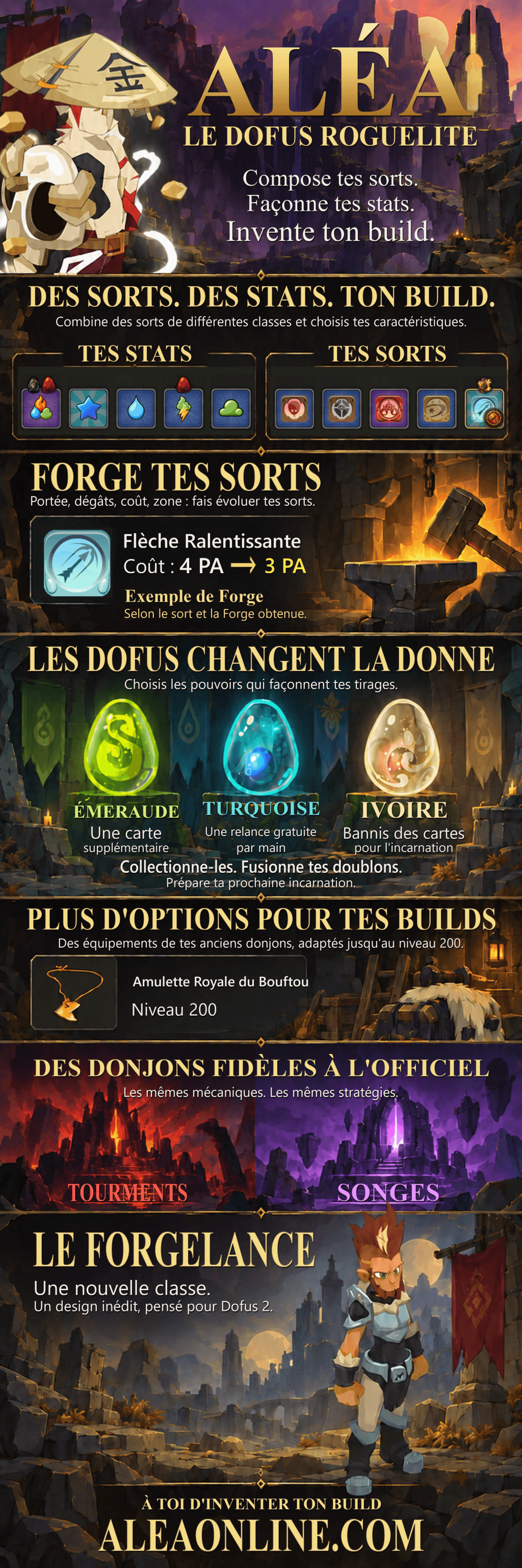 Image de présentation