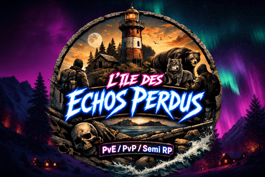 Image de présentation