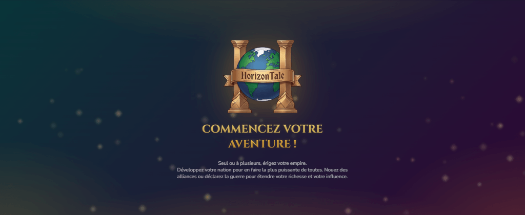 Image de présentation