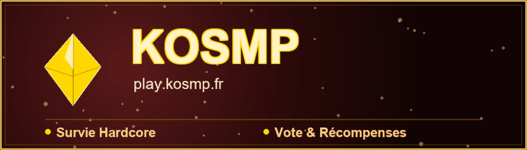 Image de présentation