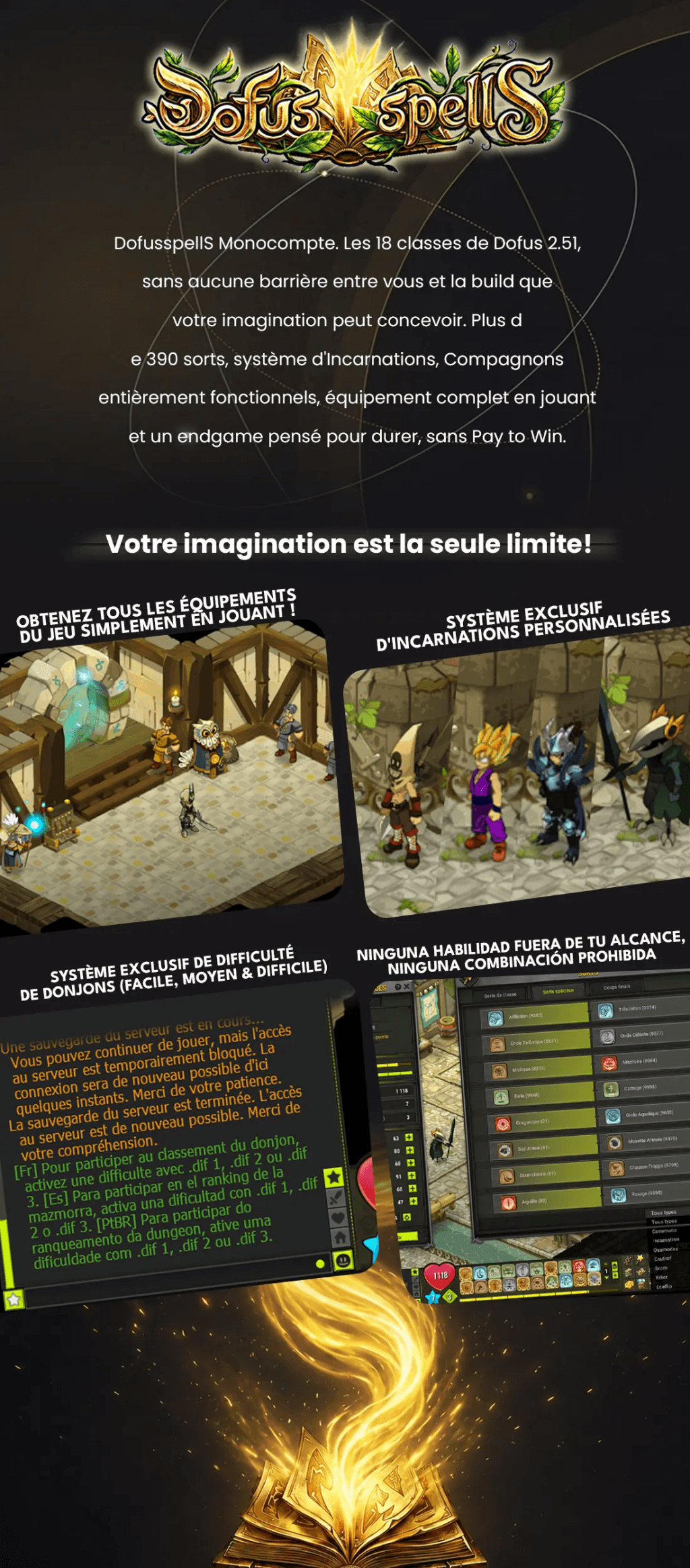Image de présentation