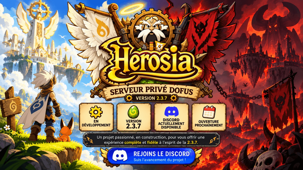 Image de présentation