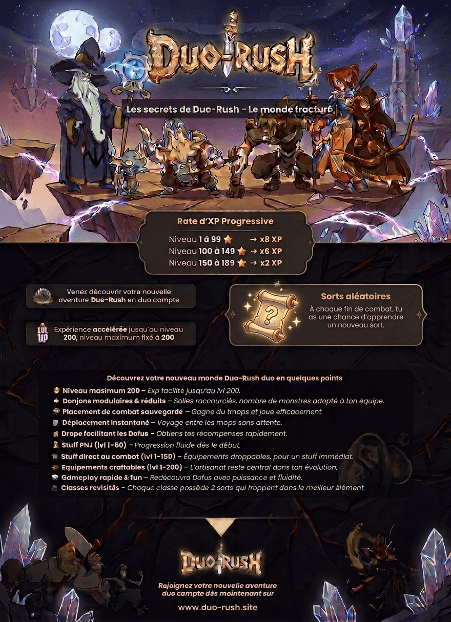 Image de présentation